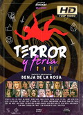 Terror y feria Temporada 1 [720p]